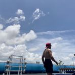 Profile Picture of Carlos Snow (@carlosandres.nieves) on Facebook