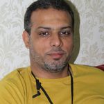 Bassem Nasser - Instagram Profile Picture of Bassem Nasser (@bassem7129) on Instagram