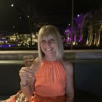 Profile Picture of Alison Hack (@alison.hack.96) on Facebook