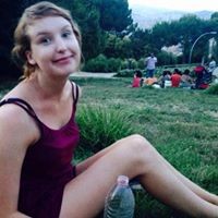 Profile Picture of Monica Trezise (@monica-trezise) on Quora