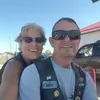 Profile Picture of nanny barb (@barbaraschluter) on Tiktok