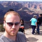 Profile Picture of Dustin Choate (@dustinandkato) on Instagram