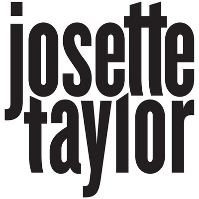 Profile Picture of Josette Taylor Design (@JosetteDesign) on Twitter