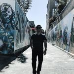 Profile Picture of Michael Markiewicz (@mikeykinn) on Instagram