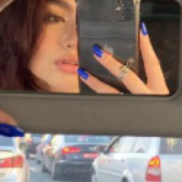 Profile Picture of Louisette Joseph (@louiseeg152) on Poshmark