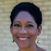 Profile Picture of Gwendolyn Hooks (@gwendolyn.hooks.3) on Facebook