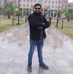 Profile Picture of Gaurav Mohan (@gaurav.mohan.393) on Facebook