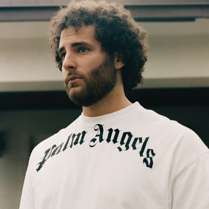 Profile Picture of Adam💣 (@adambombttv) on Tiktok