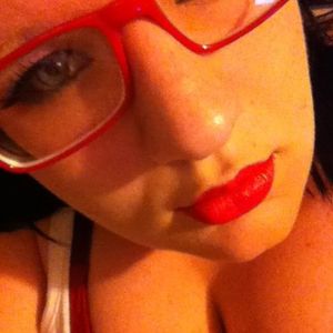 Profile Picture of Joella Agard (@joella.agard.9) on Myspace