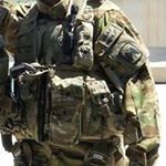 Christian Coffey - Instagram Profile Picture of Christian Coffey (@coffey.christian) on Instagram