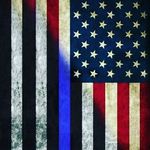 Profile Picture of Geoff Benson (@semicrazy76) on Instagram