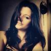 Profile Picture of user8275106192013 (@@cindystuder58) on Tiktok