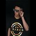 Profile Picture of Jeremy Celis (@jeremydaniel.celisvera) on Facebook