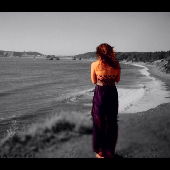 Profile Picture of Kendra Vallance (@kendralvallance) on Poshmark