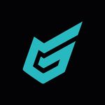 Profile Picture of Geffner Australia (@geffner_australia) on Instagram