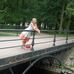 Profile Picture of Brandy Sharpe (@brandy.sharpe.96558) on Facebook