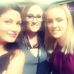 Profile Picture of Natasha Sperling (@natasha.sperling) on Facebook