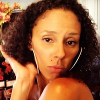 Profile Picture of Raynette Green (@raynette-green) on Quora