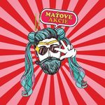 Maťove AKCIE KOŠICE/MICHALOVCE - Instagram Profile Picture of Maťove AKCIE KOŠICE/MICHALOVCE (@matoveakcie_kosice_michalovce) on Instagram