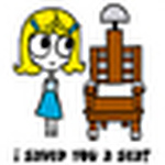 Profile Picture of Lisa Mc (@lisa mc.) on Flickr