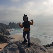 Profile Picture of Simon Osborne (@simonosborne1) on Youtube