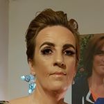 Profile Picture of Debbie Knight (@debbieknight727) on Instagram