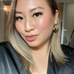 Profile Picture of Mandy Dawn (@talkingmango) on Instagram