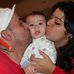 Profile Picture of Miguel Johanna Reinel Enchautegui (@migueljohannareinel.enchautegui) on Facebook