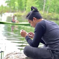 Profile Picture of Bryan Gomez (@bryan-gomez-74) on Quora