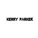 Profile Picture of Kerry Parker (@kerryparkerofficial) on Pinterest