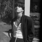 Triple Kim - Facebook Profile Picture of Triple Kim (@Triple-Kim) on Facebook