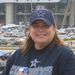 Profile Picture of Eva Robles (@whateva18) on Pinterest
