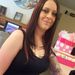 Profile Picture of Natasha Porras (@craftasha) on Pinterest