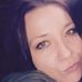 Profile Picture of Kristine Marchese (@chris.fife.906) on Facebook