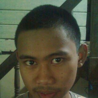 Profile Picture of JaSon Rico (@jason.rico.35) on Facebook