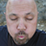 Profile Picture of Robert Crouch (@Robert Crouch) on Flickr