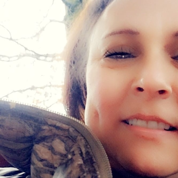 Melanie danny Coburn - Poshmark Profile Picture of Melanie danny Coburn (@nuladula) on Poshmark