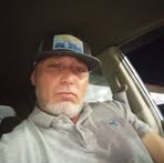 Profile Picture of Joel Cagle (@Joel-Cagle) on Facebook