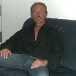 Profile Picture of Michael Koehnen (@michaelkoehnen) on Instagram