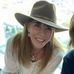Profile Picture of Deborah Shulman (@deborah.l.shulman) on Facebook