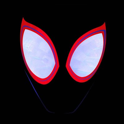 Profile Picture of Matthew Selph (@LordMattJett) on Twitter