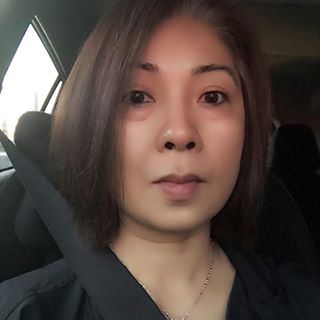 Profile Picture of Yvonne Mai (@yvonne.mai.397) on Facebook