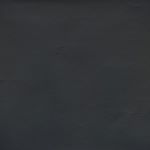 류승훈 - Instagram Profile Picture of 류승훈 (@seunghun2404) on Instagram