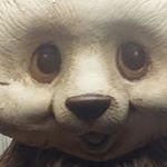 John Goho Spammmm - Instagram Profile Picture of John Goho Spammmm (@potatoesalads) on Instagram