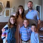 Profile Picture of Joli Shipman-Martin (@jolimartin) on Instagram