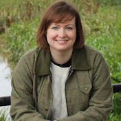 Profile Picture of Ruth Edwards (@ruthedwards2881) on Youtube