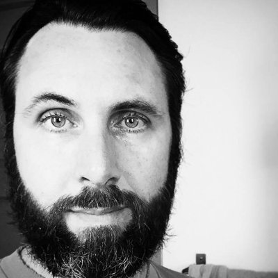 Michael Sant - Twitter Profile Picture of Michael Sant (@@goneforth) on Twitter