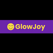 Glow Joy Christmas Lights! - Youtube Profile Picture of Glow Joy Christmas Lights! (@GlowJoyleds) on Youtube