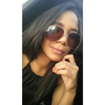 Profile Picture of Marilyn Hernández (@Marilynhm_) on Twitter