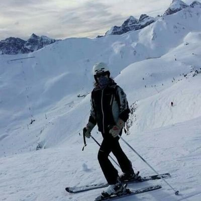 Profile Picture of Susana Muruaga (@ssussanam) on Twitter